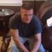Profile Picture of Robert Clogston (@robert.clogston.50) on Facebook