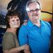 Profile Picture of Vicky Boyer (@vickywboyer) on Pinterest