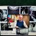 Profile Picture of James Coller (@james.coller.7902) on Facebook