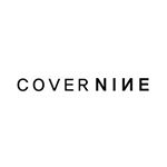 Profile Picture of 커버나인 (@covernine_official) on Instagram