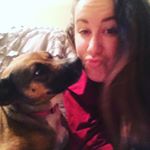 Profile Picture of Casey Marie Laing (@justincaseblog) on Instagram