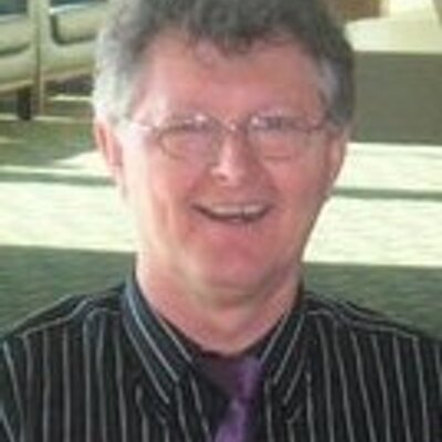 Profile Picture of Gary Hottman (@gfhottman) on Twitter