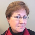 Profile Picture of Karen Stephens (@karenpstephens) on Instagram