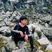 Profile Picture of Kevin Kier Bonilla Manansala (회장) (@kevinkier.manansala.3) on Facebook