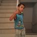 Profile Picture of Andrei Simas (@andrei.simas.3) on Facebook