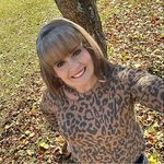Profile Picture of Caroline Fulcher Henninger (@henningercaroline) on Instagram