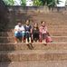 Profile Picture of Sreeram Krishnan (@sreeram.krishnan.547) on Facebook