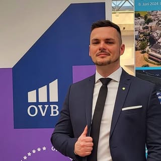 Alexander Ginther - Instagram Profile Picture of Alexander Ginther (@alexanderginther) on Instagram