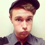 Profile Picture of Thomas Croxen (@croxenthomas) on Instagram
