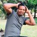 Profile Picture of David Gomo (@david.gomo.1804) on Facebook