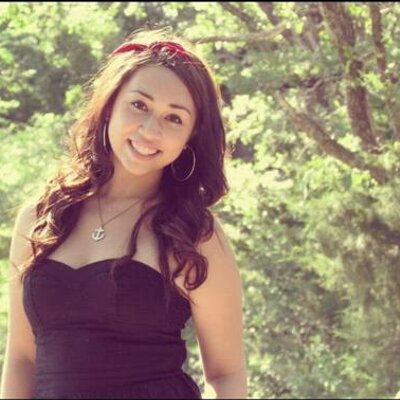 Profile Picture of Joann Wade (@joannmayy) on Twitter