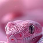 Profile Picture of Brian Ocampo (@Brian-Ocampo) on Facebook