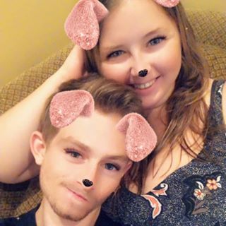 Profile Picture of Josée Cantin (@josee.cantin.758) on Facebook