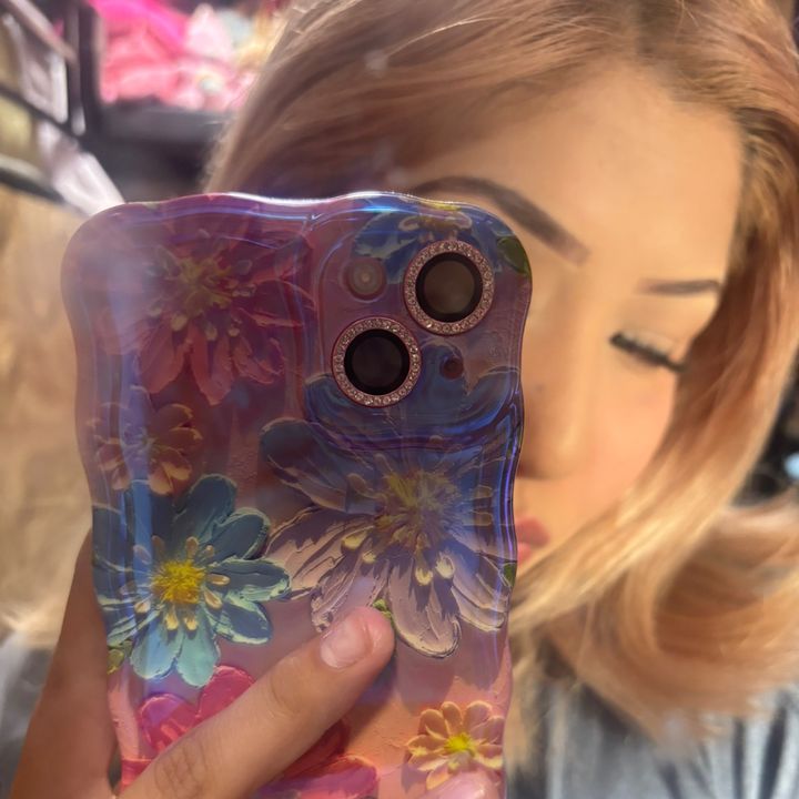 Profile Picture of 𝘑𝘰𝘩𝘢𝘯𝘢 🎀 (@jo.hanitta) on Tiktok