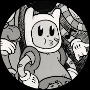 Profile Picture of Bryan Galo (@bryangalo2483) on Youtube