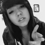 Profile Picture of Thomas Gechas (@nowakowskign) on Instagram