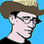 Profile Picture of Mr_stein (@mr_stein) on Flickr