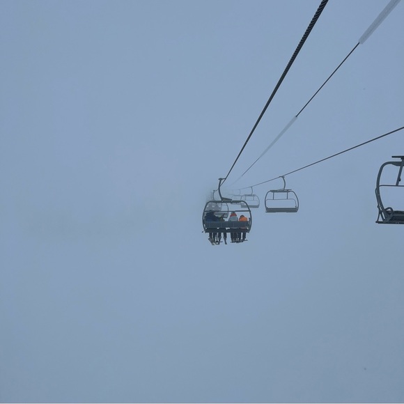 Profile Picture of Brooklyn Grenkow (@brooklyngrenkow) on Poshmark