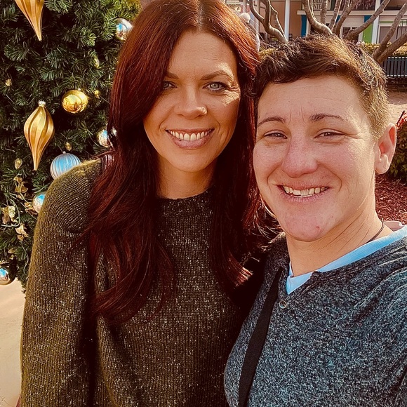 Profile Picture of Courtney Braitsch (@c_braitsch) on Poshmark