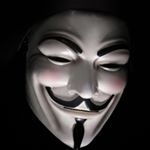 Profile Picture of Brent Davis (@253caster) on Instagram