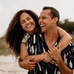 Profile Picture of Stephanie & Douglas (@comumamissao) on Instagram