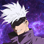 Asim Fayyaz - Youtube Profile Picture of Asim Fayyaz (@asimfayyaz6290) on Youtube