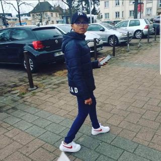 Kevin Lorber - Facebook Profile Picture of Kevin Lorber (@kevin.lorber.127) on Facebook