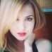 Profile Picture of Suzanna Matteson (@Suzanna-Matteson) on Facebook