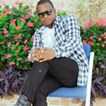 Profile Picture of kelvin joe katsekpor (@kelvinjoekatsekpor) on Instagram