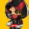 Profile Picture of adrian adair (@@adrianinda14) on Tiktok