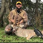 Profile Picture of Lucas Lloyd (@lucaslloyd7) on Instagram