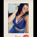 Profile Picture of Dayrin Rodriguez (@dayrin.rodriguez.980) on Facebook
