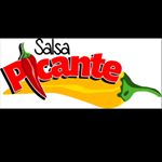 Profile Picture of Bobby Phan Au (@salsa_picante_restaurant) on Instagram