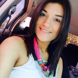 Profile Picture of Melany Bernal V. (@MellyLisandrou) on Twitter