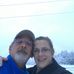 Profile Picture of Bryan Reddin (@bryan.reddin.39) on Facebook