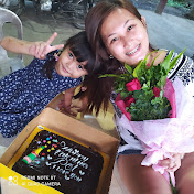 Profile Picture of Kristel Alvarez (@kristelalvarez9261) on Youtube