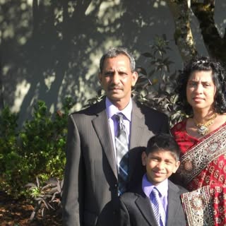 Profile Picture of Anup Ram (@anupram1) on Instagram