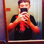 Profile Picture of JacobAguilarbasketball (@jacob_adler_basketball) on Instagram