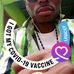 Profile Picture of Daniel Diggs (@daniel.diggs.988) on Facebook