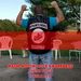 Profile Picture of Jason Hembree (@jhembree110) on Pinterest