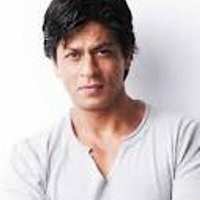 Profile Picture of Rakesh Pathak (@rakeshpathak76) on Twitter
