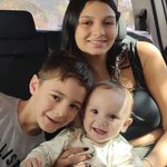 Profile Picture of Daniela Boyero (@danielaboyero) on Instagram