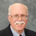 Profile Picture of Daniel Makowski (@daniel.makowski.16100) on Facebook