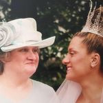 Vicki Cooper- Thompson - Instagram Profile Picture of Vicki Cooper- Thompson (@vicki.cooper1) on Instagram