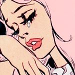 Profile Picture of Madeline Hughes (@madelinehughes_) on Instagram