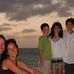 Profile Picture of Mark Siegal (@mark.siegal.5) on Facebook