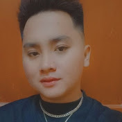 Profile Picture of Carlo Manalo (@carlomanalo9772) on Youtube