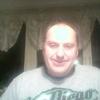 Profile Picture of Heinrich Potthast (@heinrichpotthast7) on Tiktok