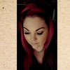 Profile Picture of Cindy (@@cindydodgson) on Tiktok