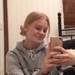 Profile Picture of PEPPI MÄENPÄÄ (@maenpaapeppi) on Instagram